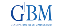 GBM